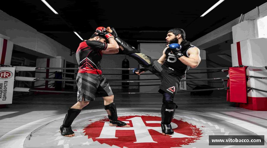 心怀梦想，脚踏实地。